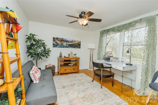 $650,000 | 56 East Glenview Street, Marion, NC 28752