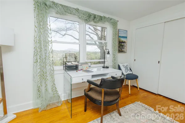 $650,000 | 56 East Glenview Street, Marion, NC 28752