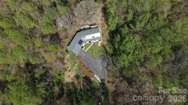 $650,000 | 56 East Glenview Street, Marion, NC 28752