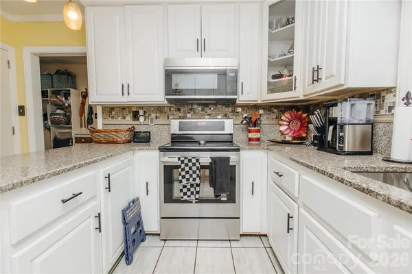 $650,000 | 56 East Glenview Street, Marion, NC 28752