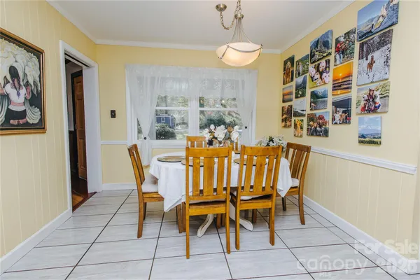 $650,000 | 56 East Glenview Street, Marion, NC 28752