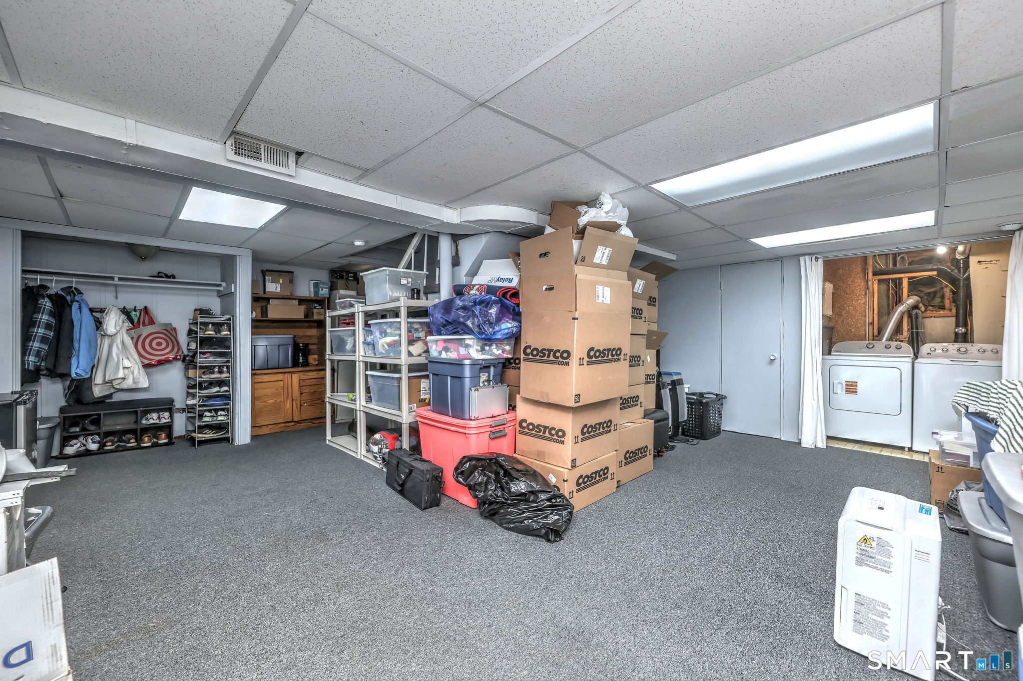 923 Garden Road Orange, CT 06477 - Photo 32 of 35