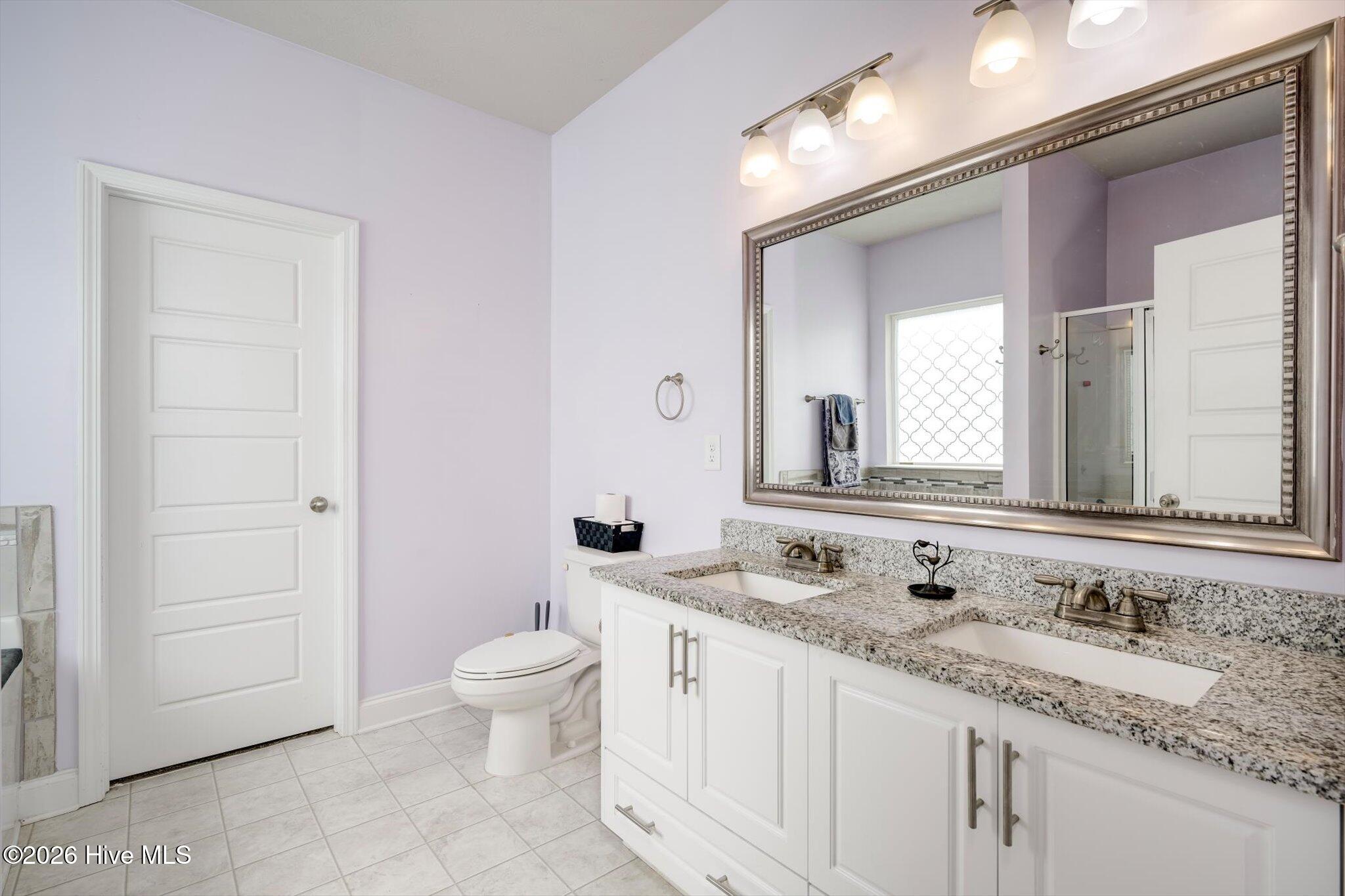 140 Pebble Lane Harlem, GA 30814 - Photo 22 of 34 21-020-