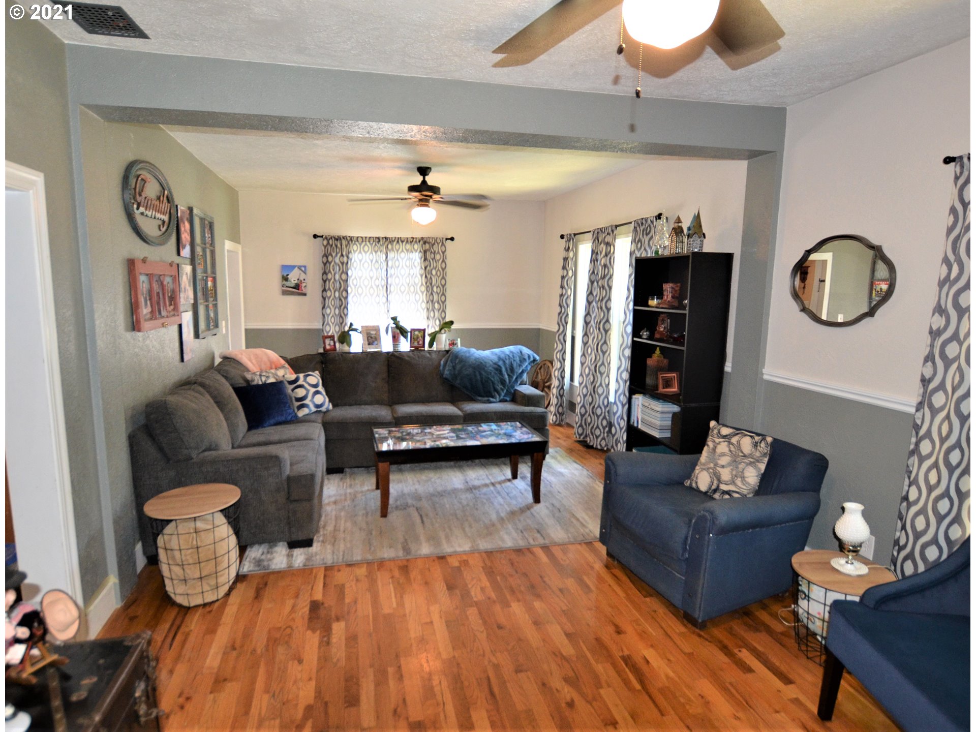 13 Southeast 10th Street Pendleton, OR 97801 - Photo 11 of 26 Gallery Image 11