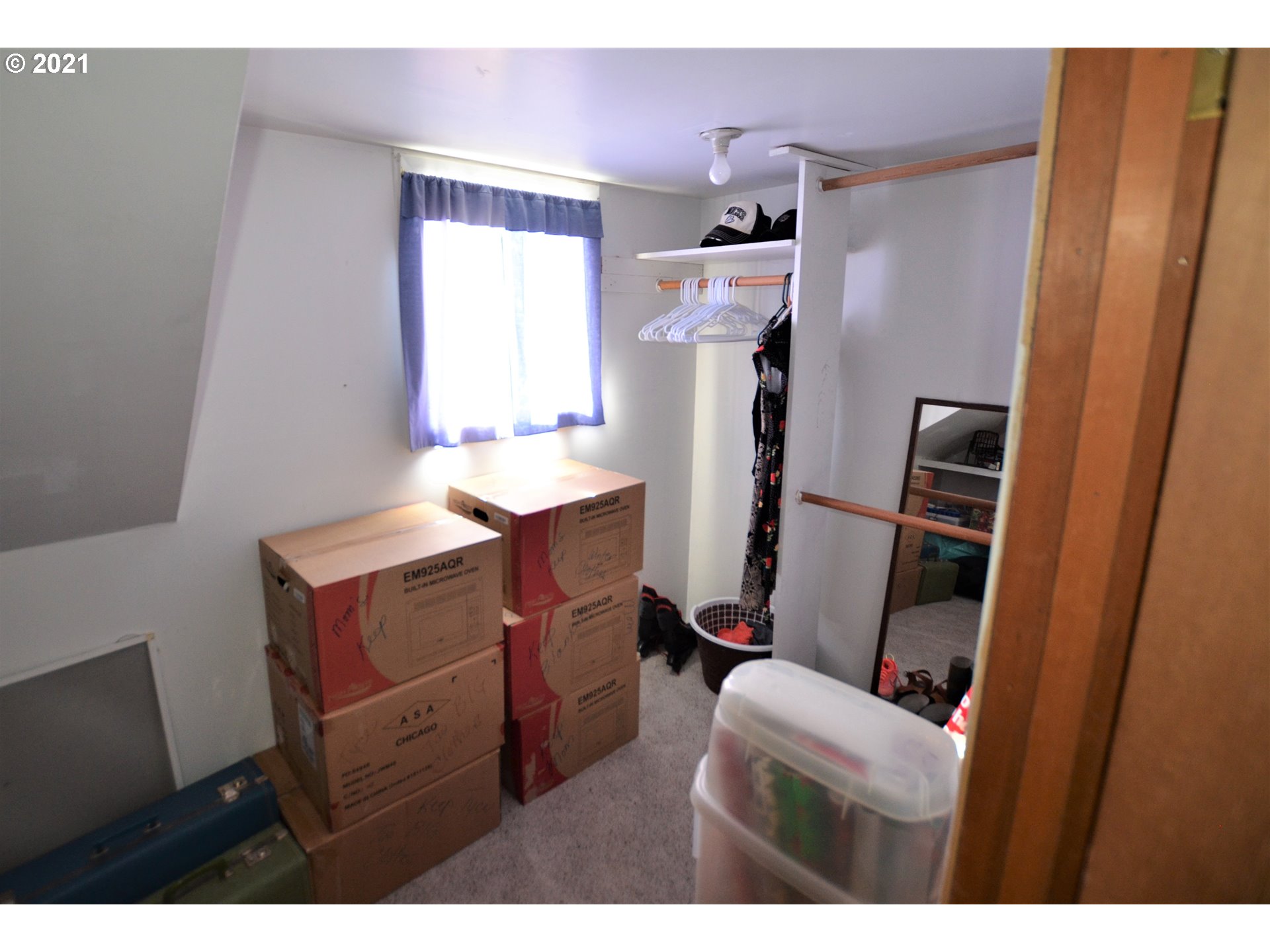 13 Southeast 10th Street Pendleton, OR 97801 - Photo 14 of 26 Gallery Image 14