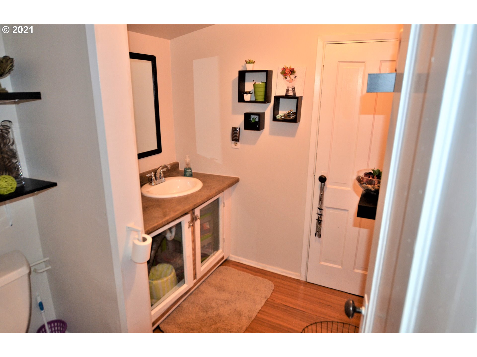13 Southeast 10th Street Pendleton, OR 97801 - Photo 16 of 26 Gallery Image 16