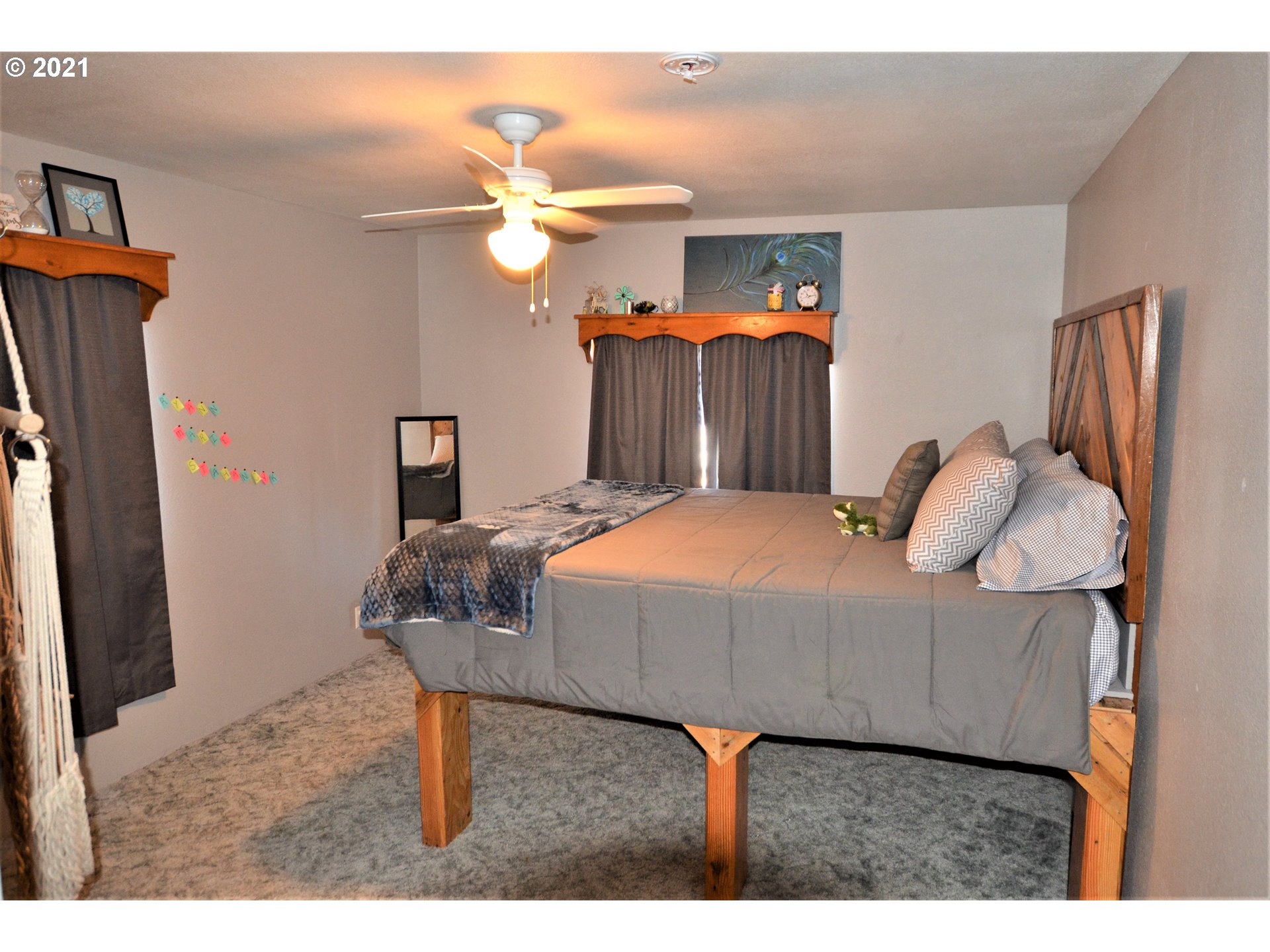 13 Southeast 10th Street Pendleton, OR 97801 - Photo 17 of 26 Gallery Image 17
