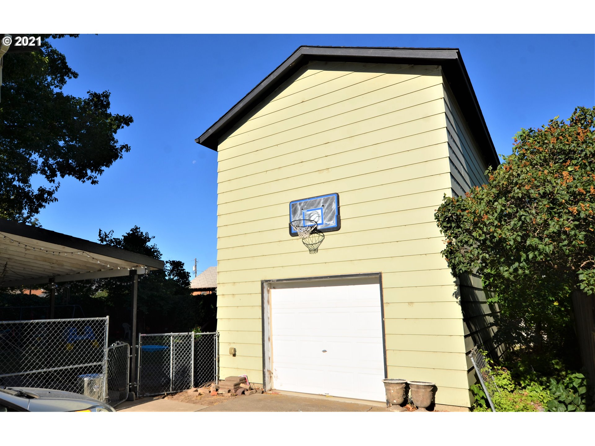 13 Southeast 10th Street Pendleton, OR 97801 - Photo 21 of 26 Gallery Image 21