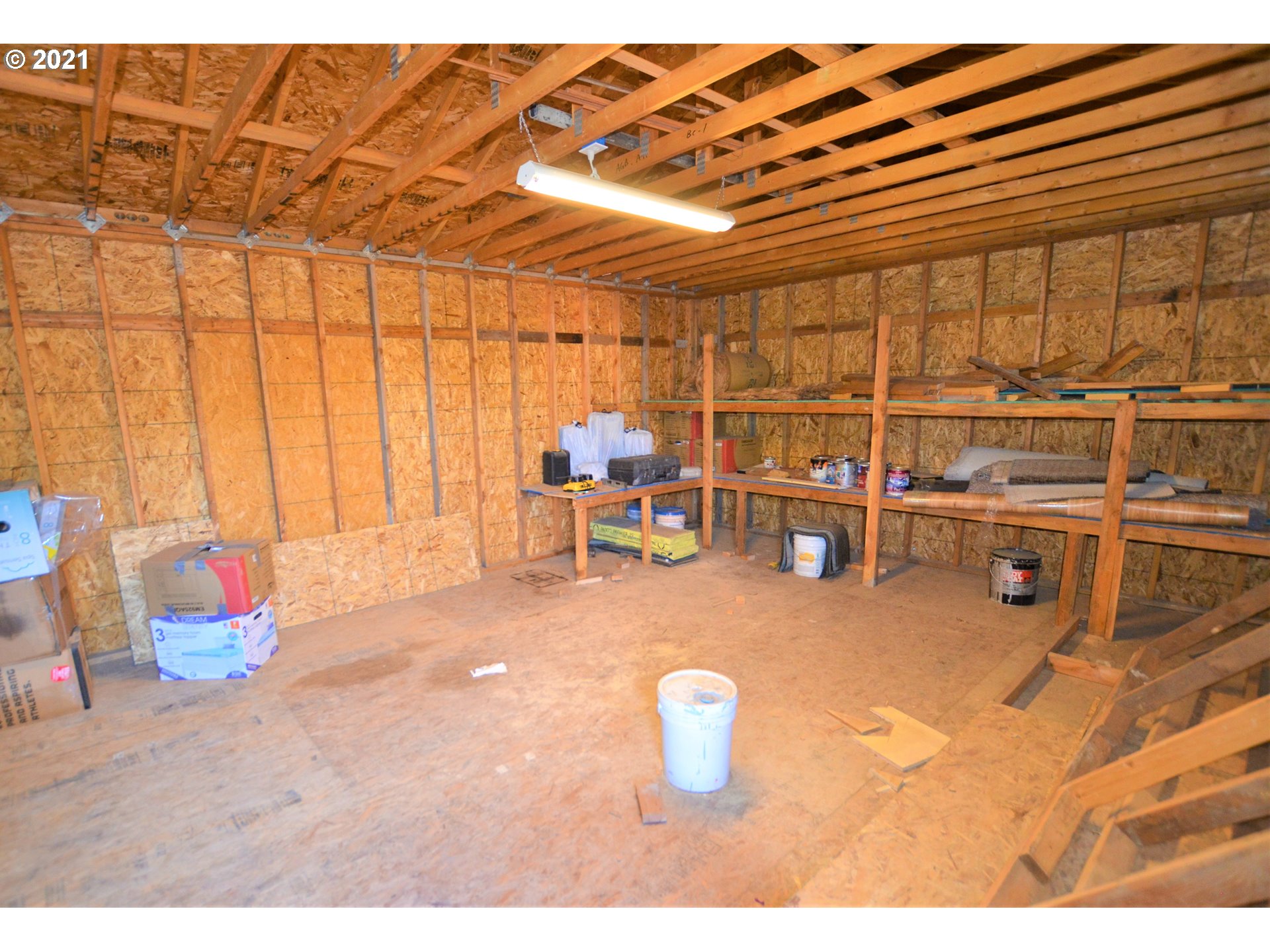 13 Southeast 10th Street Pendleton, OR 97801 - Photo 24 of 26 Gallery Image 24