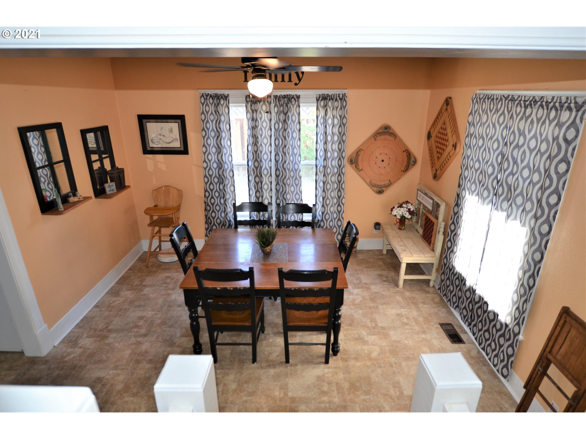 13 Southeast 10th Street Pendleton, OR 97801 - Photo 5 of 26 Gallery Image 5