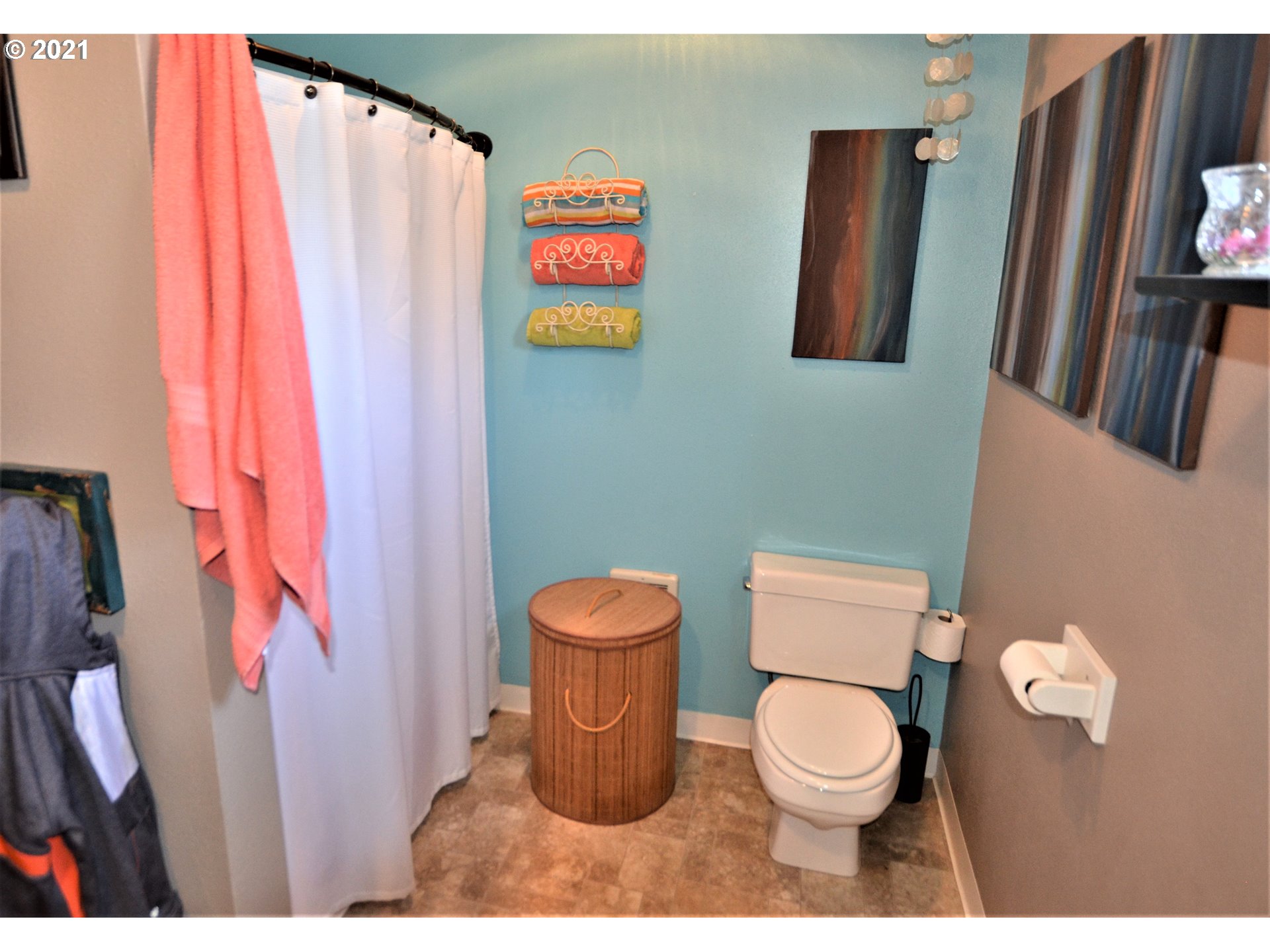 13 Southeast 10th Street Pendleton, OR 97801 - Photo 9 of 26 Gallery Image 9