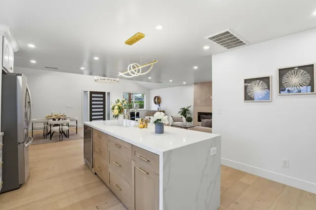 $3,498,000 | 3109 Maddux Drive, Palo Alto, CA 94303