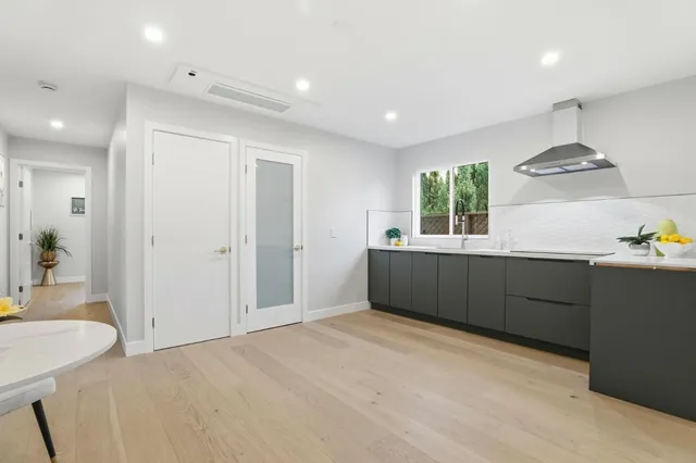 $3,498,000 | 3109 Maddux Drive, Palo Alto, CA 94303