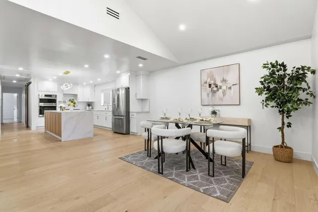 $3,498,000 | 3109 Maddux Drive, Palo Alto, CA 94303