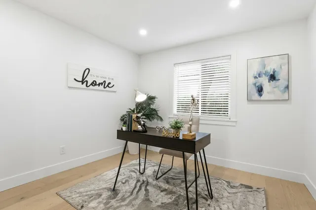 $3,498,000 | 3109 Maddux Drive, Palo Alto, CA 94303