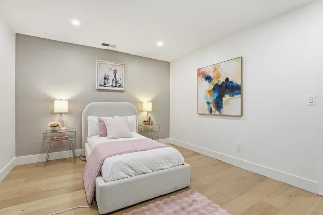 $3,498,000 | 3109 Maddux Drive, Palo Alto, CA 94303