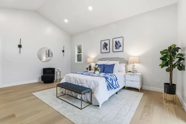 $3,498,000 | 3109 Maddux Drive, Palo Alto, CA 94303