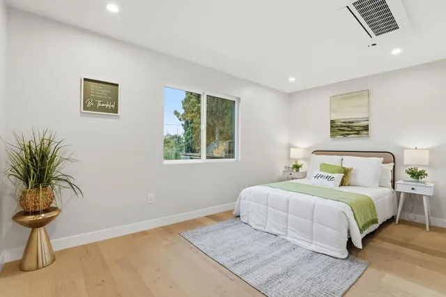 $3,498,000 | 3109 Maddux Drive, Palo Alto, CA 94303