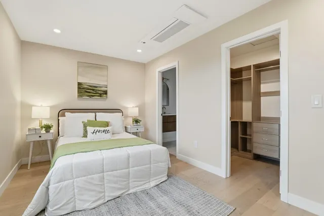 $3,498,000 | 3109 Maddux Drive, Palo Alto, CA 94303