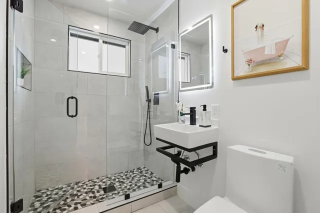 $3,498,000 | 3109 Maddux Drive, Palo Alto, CA 94303