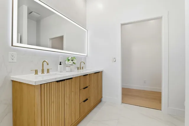 $3,498,000 | 3109 Maddux Drive, Palo Alto, CA 94303