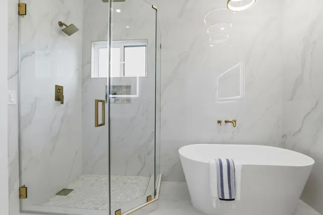 $3,498,000 | 3109 Maddux Drive, Palo Alto, CA 94303