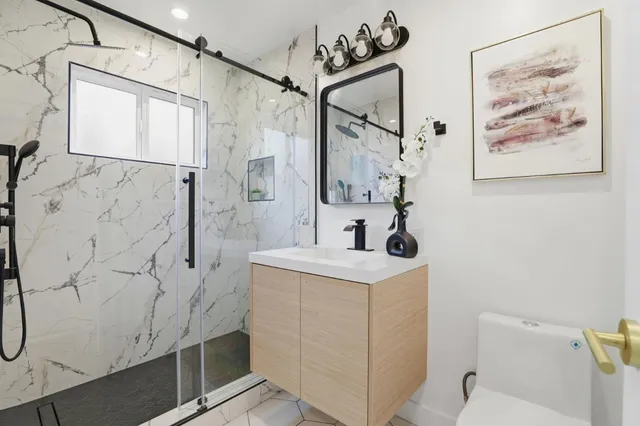 $3,498,000 | 3109 Maddux Drive, Palo Alto, CA 94303