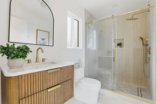 $3,498,000 | 3109 Maddux Drive, Palo Alto, CA 94303