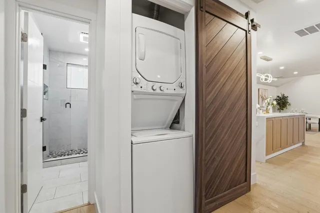 $3,498,000 | 3109 Maddux Drive, Palo Alto, CA 94303