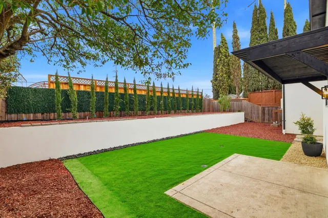 $3,498,000 | 3109 Maddux Drive, Palo Alto, CA 94303
