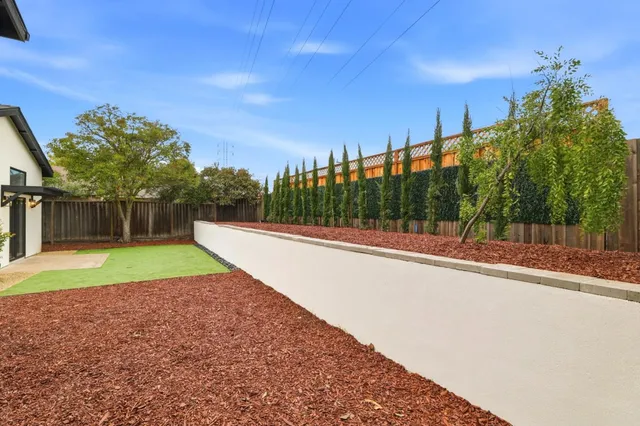 $3,498,000 | 3109 Maddux Drive, Palo Alto, CA 94303