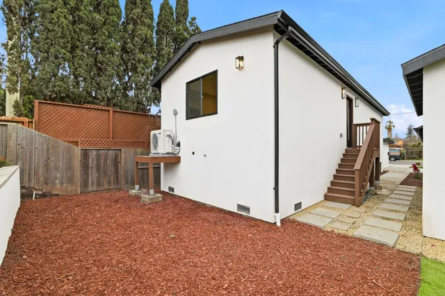 $3,498,000 | 3109 Maddux Drive, Palo Alto, CA 94303