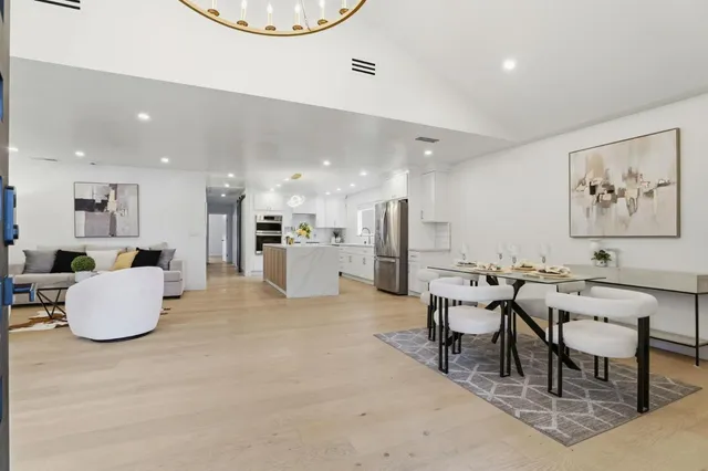 $3,498,000 | 3109 Maddux Drive, Palo Alto, CA 94303