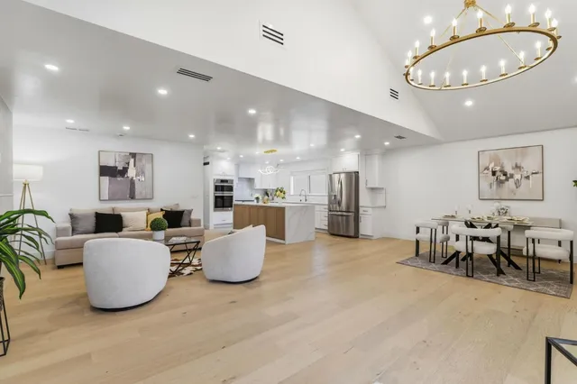 $3,498,000 | 3109 Maddux Drive, Palo Alto, CA 94303