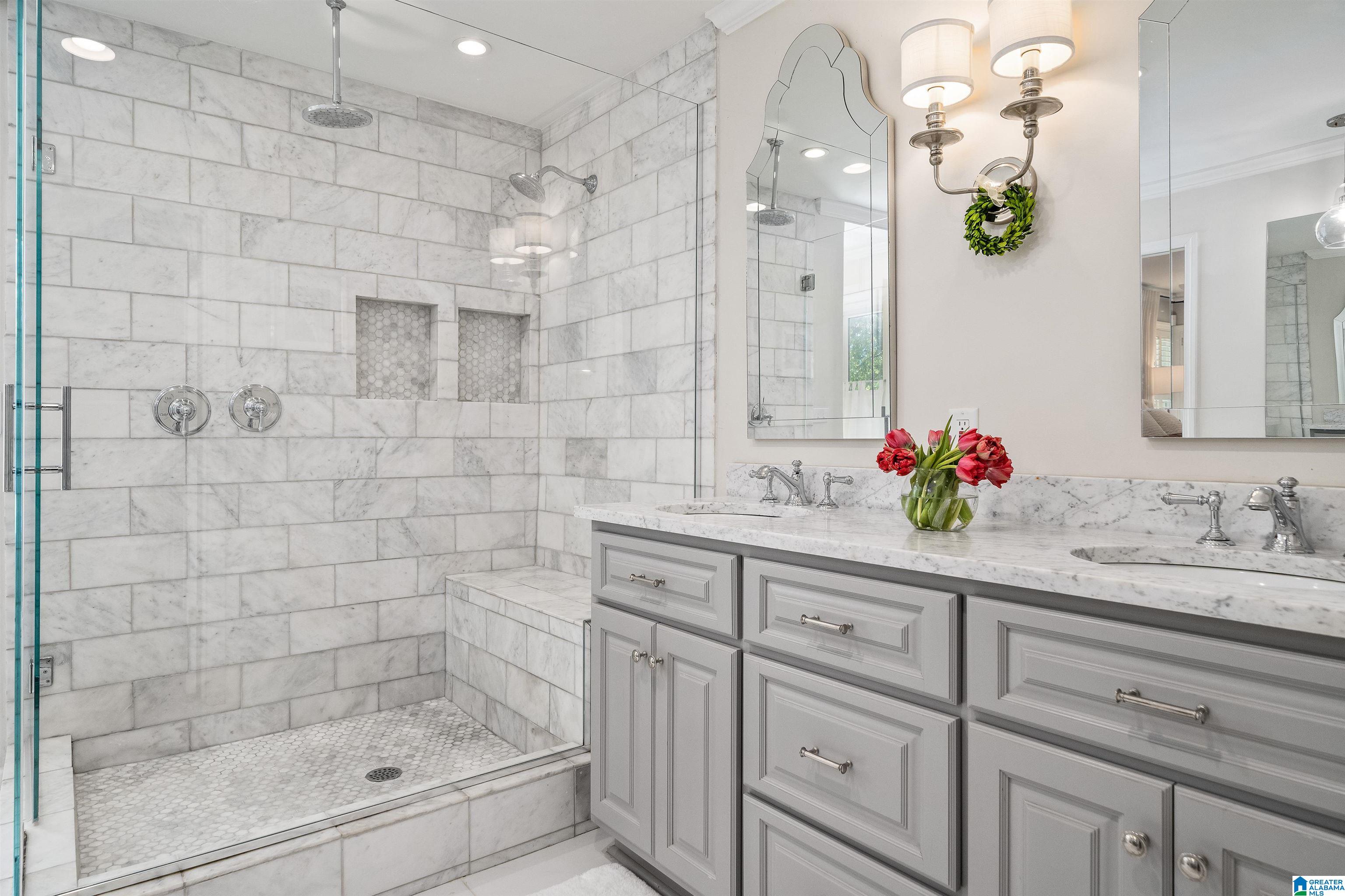 1837 Saulter Road Birmingham, AL 35209 - Photo 19 of 46