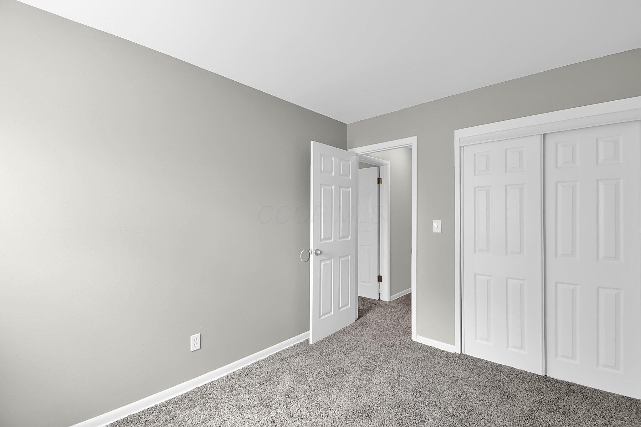 1609 Courtright Road Columbus, OH 43227 - Photo 22 of 26 1609-courtright-rd 21