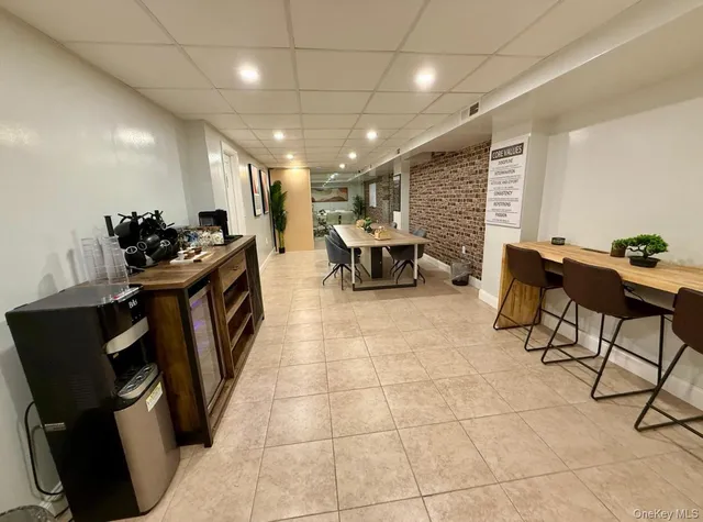 $2,195 | 220 Pelham Road, Unit 6G, New Rochelle, NY 10805