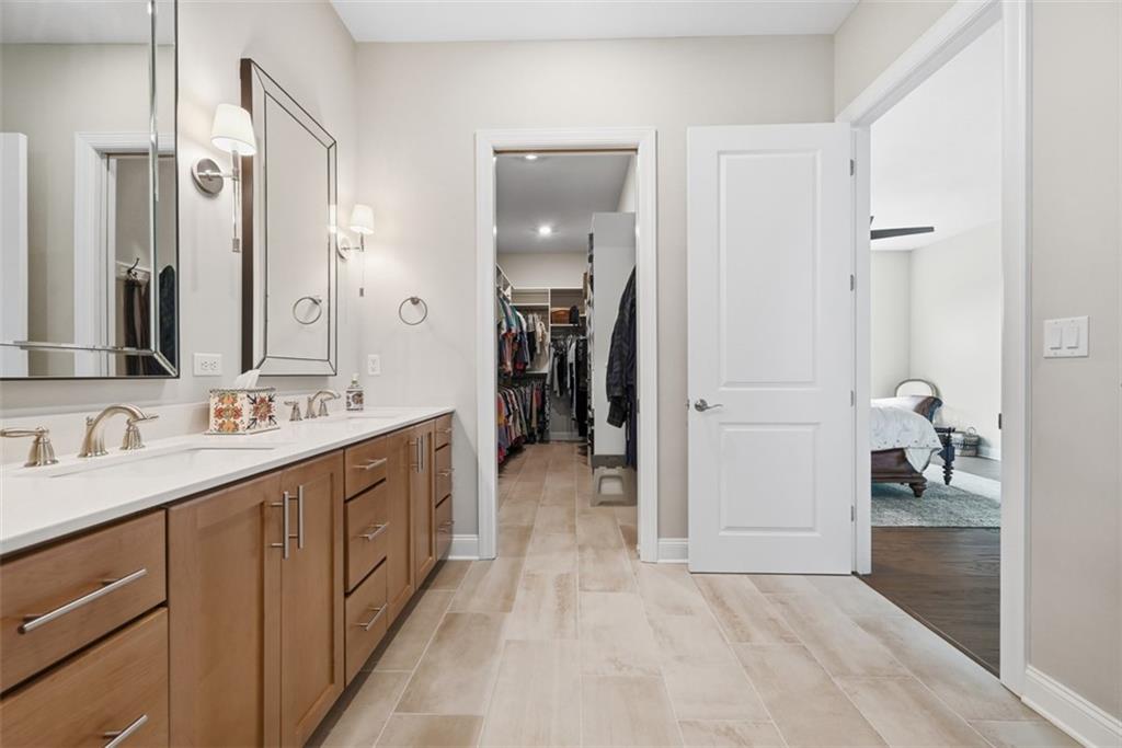 2017 Froman Drive Baden, PA 15005 - Photo 19 of 39