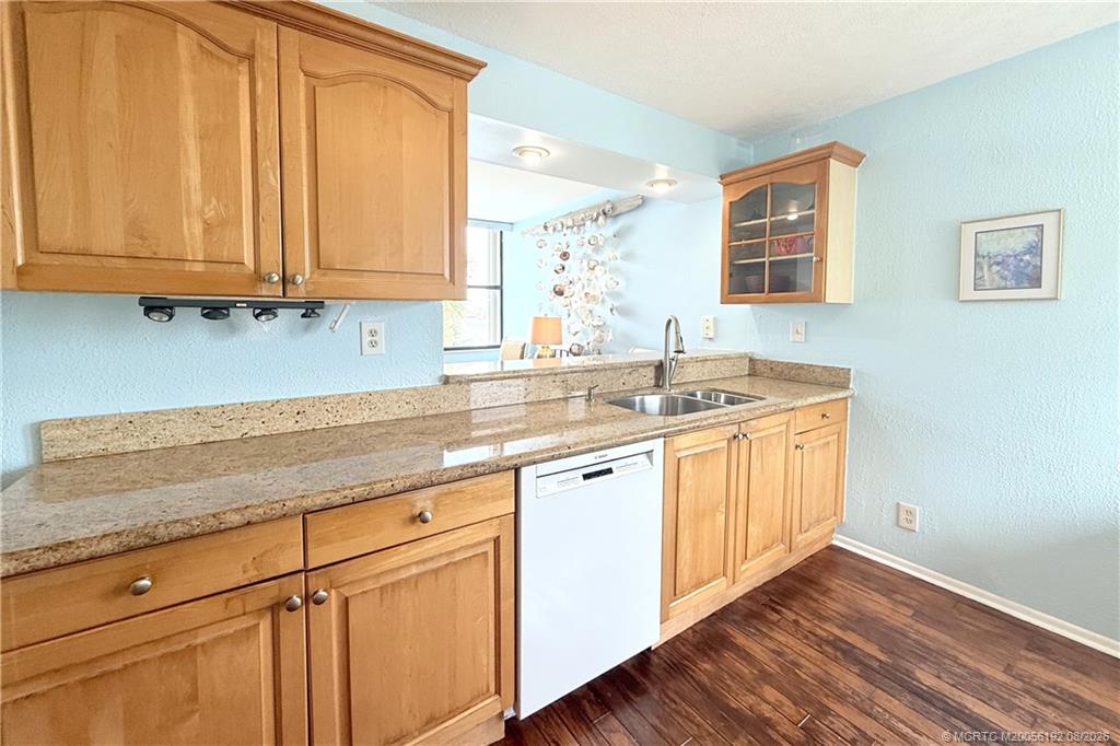 1950 Southwest Palm City Road, Unit 13307 Stuart, FL 34994 - Photo 15 of 30