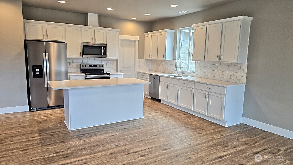 571 Monte Elma Road Montesano, WA 98563 - Photo 3 of 17 Gallery Image 3