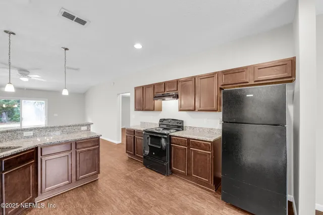 $310,000 | 5120 Dugdale Road, Jacksonville, FL 32210