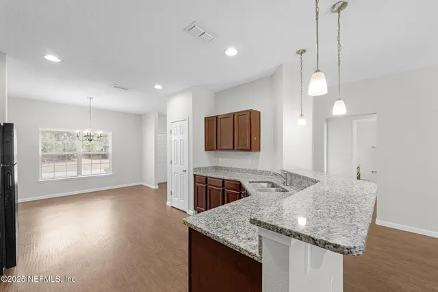 $310,000 | 5120 Dugdale Road, Jacksonville, FL 32210