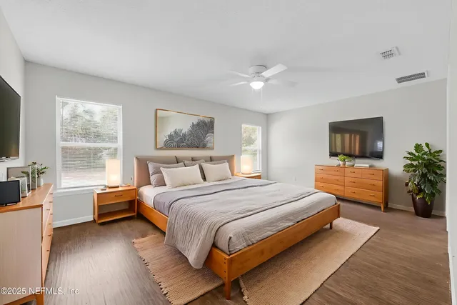 $310,000 | 5120 Dugdale Road, Jacksonville, FL 32210