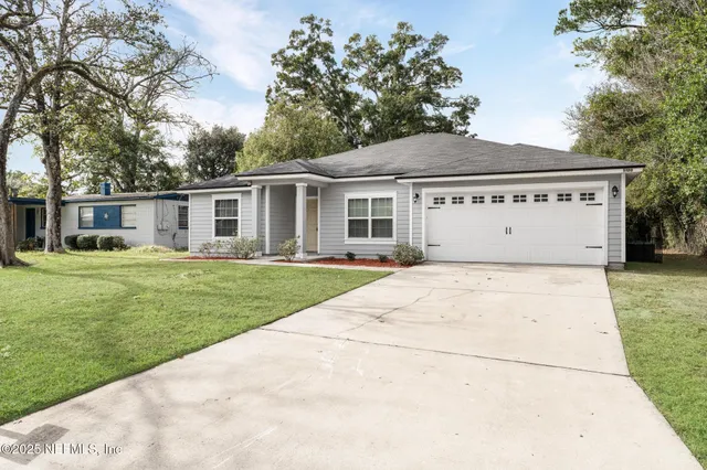 $310,000 | 5120 Dugdale Road, Jacksonville, FL 32210