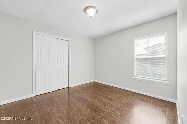 $310,000 | 5120 Dugdale Road, Jacksonville, FL 32210