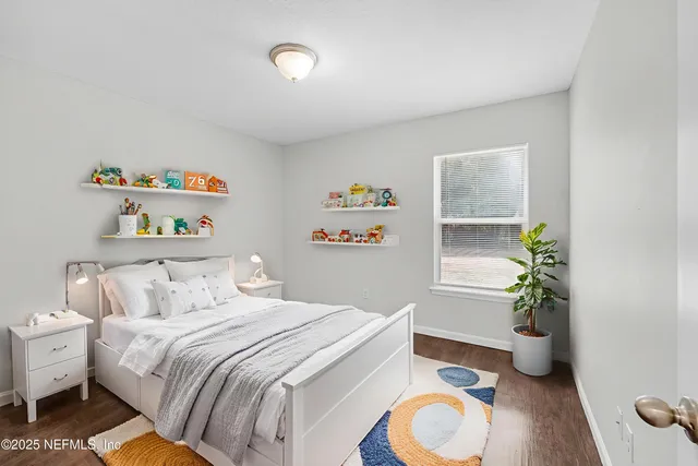 $310,000 | 5120 Dugdale Road, Jacksonville, FL 32210