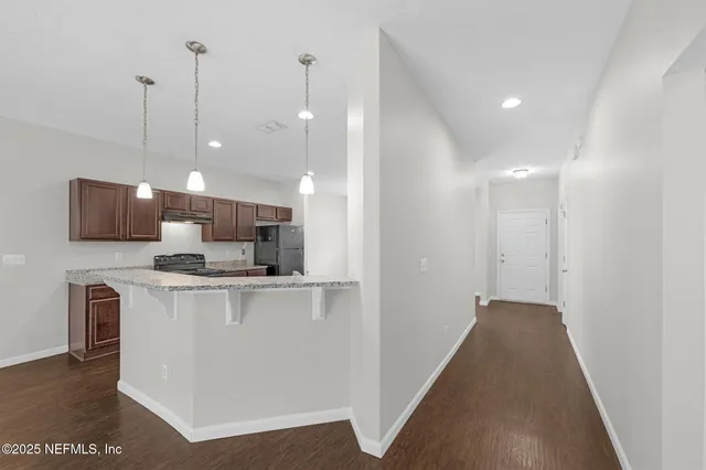 $310,000 | 5120 Dugdale Road, Jacksonville, FL 32210