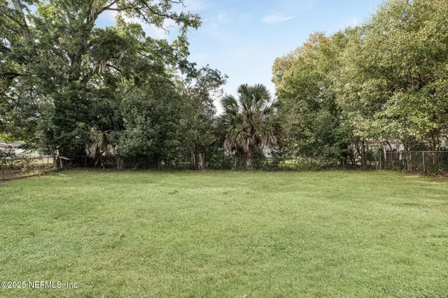$310,000 | 5120 Dugdale Road, Jacksonville, FL 32210