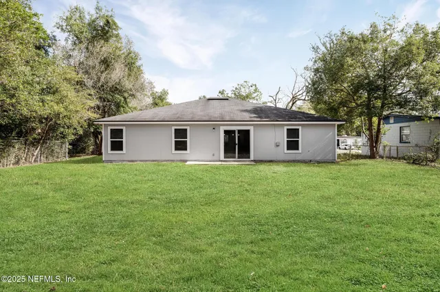 $310,000 | 5120 Dugdale Road, Jacksonville, FL 32210