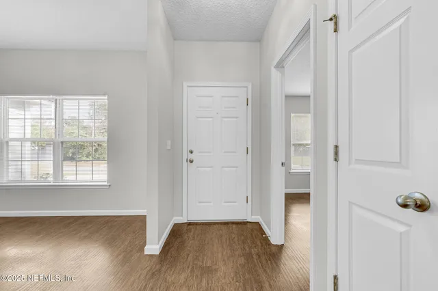 $310,000 | 5120 Dugdale Road, Jacksonville, FL 32210